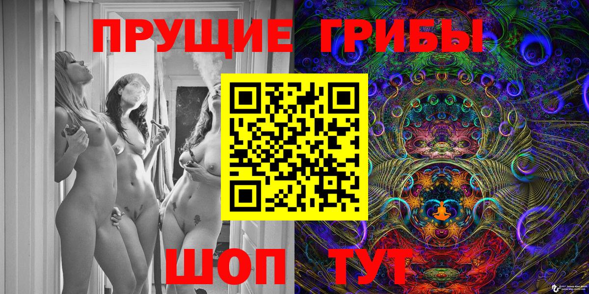 Псилоцибиновые грибы прущие грибы  Вход с VPN  Майский 